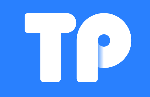 TP钱包交易记录详解：如何看懂买入与卖出的区别